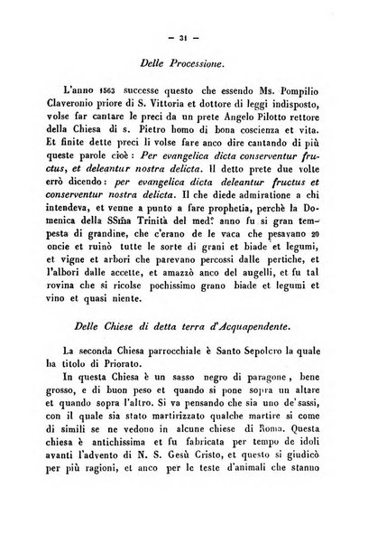 Cronichetta mensuale delle piu importanti moderne scoperte nelle scienze naturali e loro applicazioni alle arti ed industria