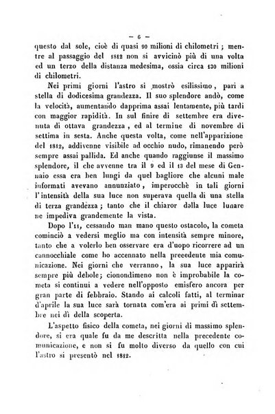 Cronichetta mensuale delle piu importanti moderne scoperte nelle scienze naturali e loro applicazioni alle arti ed industria