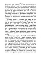 giornale/RMR0014169/1884/unico/00000424