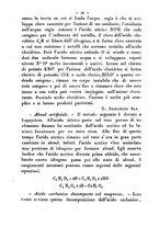 giornale/RMR0014169/1884/unico/00000425