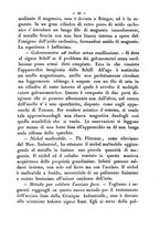 giornale/RMR0014169/1884/unico/00000426