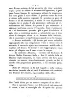 giornale/RMR0014169/1884/unico/00000427