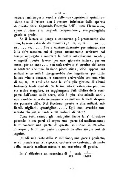 Cronichetta mensuale delle piu importanti moderne scoperte nelle scienze naturali e loro applicazioni alle arti ed industria