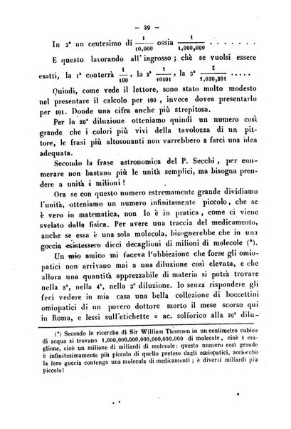 Cronichetta mensuale delle piu importanti moderne scoperte nelle scienze naturali e loro applicazioni alle arti ed industria