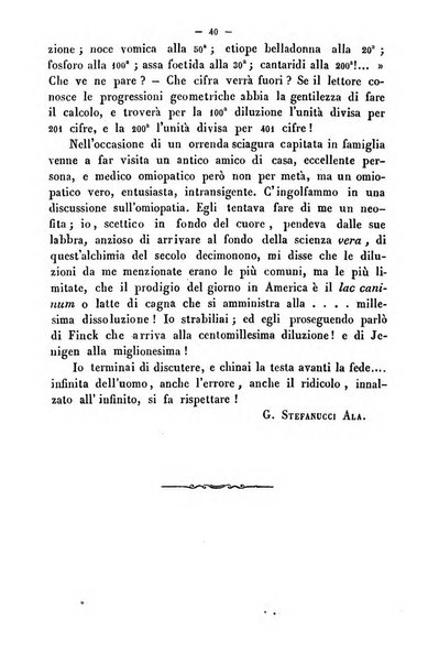 Cronichetta mensuale delle piu importanti moderne scoperte nelle scienze naturali e loro applicazioni alle arti ed industria