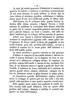 giornale/RMR0014169/1884/unico/00000440