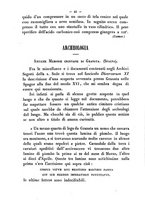 giornale/RMR0014169/1884/unico/00000443