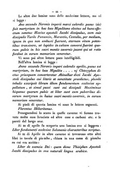 Cronichetta mensuale delle piu importanti moderne scoperte nelle scienze naturali e loro applicazioni alle arti ed industria