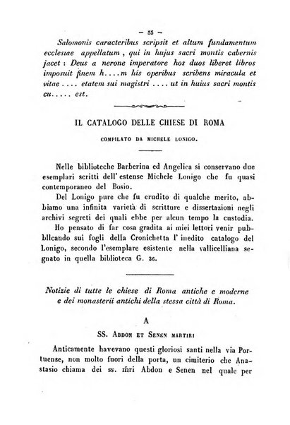 Cronichetta mensuale delle piu importanti moderne scoperte nelle scienze naturali e loro applicazioni alle arti ed industria