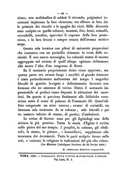 Cronichetta mensuale delle piu importanti moderne scoperte nelle scienze naturali e loro applicazioni alle arti ed industria