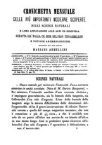 giornale/RMR0014169/1884/unico/00000455