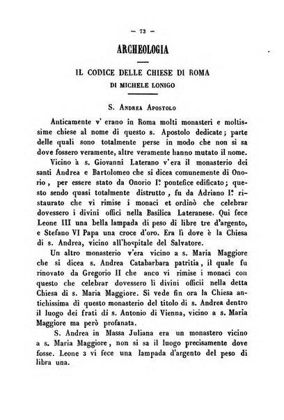 Cronichetta mensuale delle piu importanti moderne scoperte nelle scienze naturali e loro applicazioni alle arti ed industria