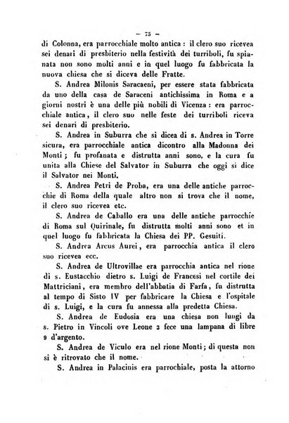 Cronichetta mensuale delle piu importanti moderne scoperte nelle scienze naturali e loro applicazioni alle arti ed industria