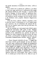 giornale/RMR0014169/1884/unico/00000473