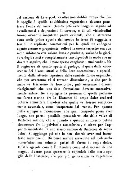 Cronichetta mensuale delle piu importanti moderne scoperte nelle scienze naturali e loro applicazioni alle arti ed industria