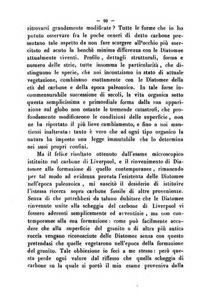 Cronichetta mensuale delle piu importanti moderne scoperte nelle scienze naturali e loro applicazioni alle arti ed industria