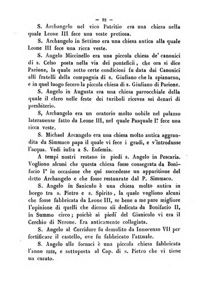 Cronichetta mensuale delle piu importanti moderne scoperte nelle scienze naturali e loro applicazioni alle arti ed industria