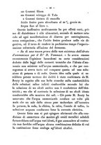 giornale/RMR0014169/1884/unico/00000488