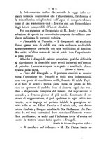 giornale/RMR0014169/1884/unico/00000489