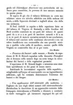 giornale/RMR0014169/1884/unico/00000490