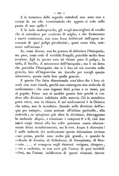 Cronichetta mensuale delle piu importanti moderne scoperte nelle scienze naturali e loro applicazioni alle arti ed industria