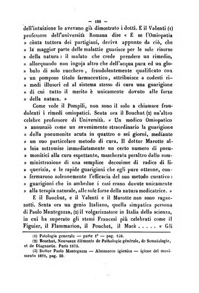 Cronichetta mensuale delle piu importanti moderne scoperte nelle scienze naturali e loro applicazioni alle arti ed industria