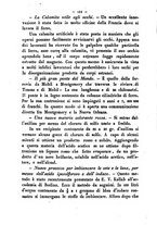 giornale/RMR0014169/1884/unico/00000504