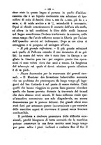 giornale/RMR0014169/1884/unico/00000505