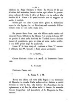 giornale/RMR0014169/1884/unico/00000511