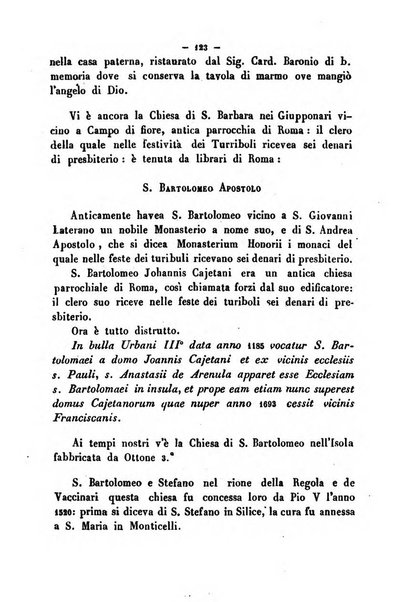 Cronichetta mensuale delle piu importanti moderne scoperte nelle scienze naturali e loro applicazioni alle arti ed industria