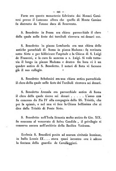 Cronichetta mensuale delle piu importanti moderne scoperte nelle scienze naturali e loro applicazioni alle arti ed industria