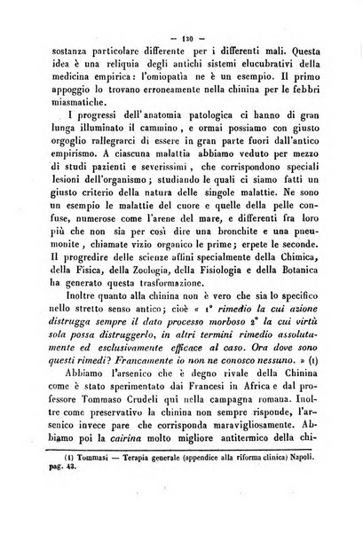 Cronichetta mensuale delle piu importanti moderne scoperte nelle scienze naturali e loro applicazioni alle arti ed industria