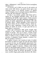 giornale/RMR0014169/1884/unico/00000521