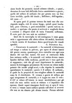 giornale/RMR0014169/1884/unico/00000522