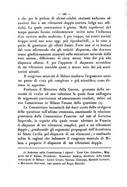 Cronichetta mensuale delle piu importanti moderne scoperte nelle scienze naturali e loro applicazioni alle arti ed industria