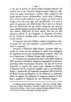 giornale/RMR0014169/1884/unico/00000528