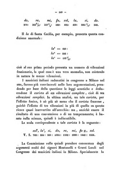 Cronichetta mensuale delle piu importanti moderne scoperte nelle scienze naturali e loro applicazioni alle arti ed industria