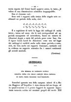 giornale/RMR0014169/1884/unico/00000531