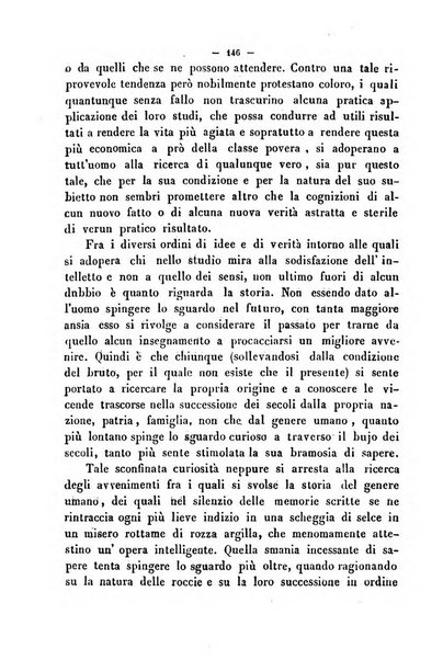 Cronichetta mensuale delle piu importanti moderne scoperte nelle scienze naturali e loro applicazioni alle arti ed industria