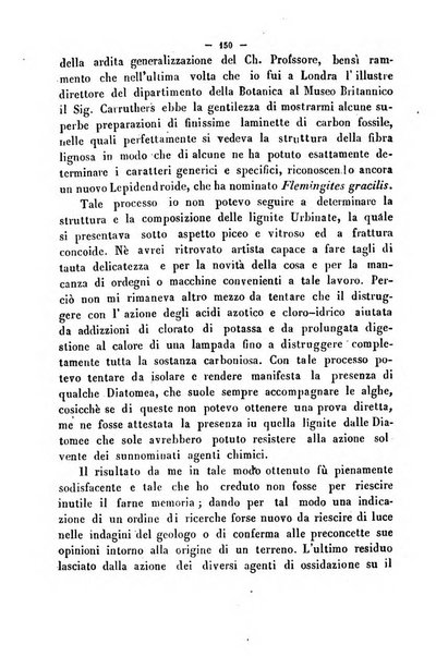 Cronichetta mensuale delle piu importanti moderne scoperte nelle scienze naturali e loro applicazioni alle arti ed industria