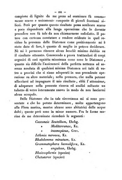 Cronichetta mensuale delle piu importanti moderne scoperte nelle scienze naturali e loro applicazioni alle arti ed industria