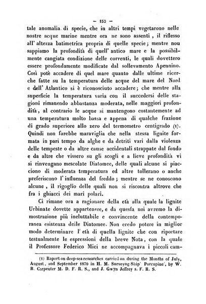 Cronichetta mensuale delle piu importanti moderne scoperte nelle scienze naturali e loro applicazioni alle arti ed industria