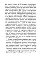 giornale/RMR0014169/1884/unico/00000543