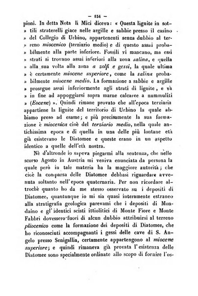 Cronichetta mensuale delle piu importanti moderne scoperte nelle scienze naturali e loro applicazioni alle arti ed industria