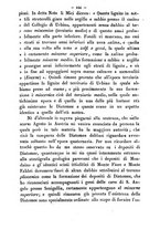 giornale/RMR0014169/1884/unico/00000544