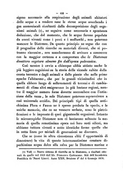 Cronichetta mensuale delle piu importanti moderne scoperte nelle scienze naturali e loro applicazioni alle arti ed industria