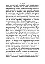 giornale/RMR0014169/1884/unico/00000545