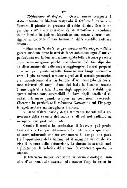 Cronichetta mensuale delle piu importanti moderne scoperte nelle scienze naturali e loro applicazioni alle arti ed industria