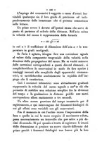 giornale/RMR0014169/1884/unico/00000549