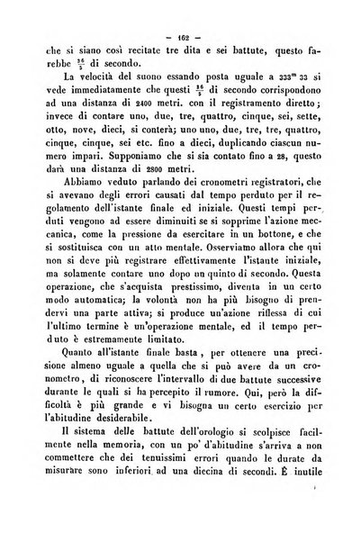 Cronichetta mensuale delle piu importanti moderne scoperte nelle scienze naturali e loro applicazioni alle arti ed industria